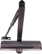 Доводчик TS-DC120 Freeze графит Tantos