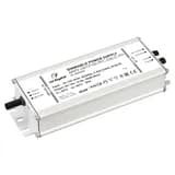 Блок питания ARPVUH12150PFCDALI2PH 12V 125A 150W Arlight IP67 Металл 7 лет 0257462