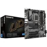 Материнская плата GigaByte B760 DS3H