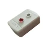 Индикатор выносной светодиодный ИВС-3 Магнито-контакт