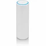 Точка доступа Ubiquiti UniFi Flex HD UAP-FLEXHD