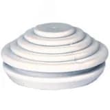 Ввод кабельный для труб IP55 диаметр 32мм DKC