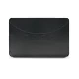 Адаптер аналогового видеодомофона в IP Smartec ST-AC001CNT