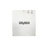 Блок бесперебойного питания (12V/3A) под АКБ 7Ач SAT ББП-30АП Satvision