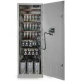 Установка компенсации реактивной мощности УКРМ-0,4-50-10 У3 База ППН ПМЛ