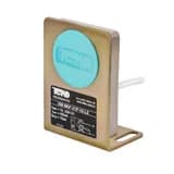 Индуктивный датчик ТЕКО ISB M6F-31P-15-LZ