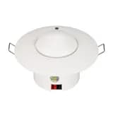 INTELLIGENT ARLIGHT Датчик присутствия KNX301022IN BUS MW IARL IP20 Пластик 3 года 038409