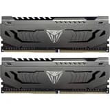 Оперативная память Patriot Viper 4 Steel PVS48G320C6K