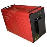 Трансформатор НТС 10 380/220В