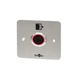 Кнопка выхода ST-EX344LW Smartec