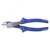 Бокорезы усиленные 200 мм Мастак