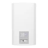 Стабилизатор напряжения Вольт engineering Герц Э 36-1/63 v3.0