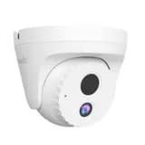 Видеокамера Tenda IC7-PRS