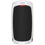 Антивандальный считыватель EM-Marin CTV-RM10 EM B CTV