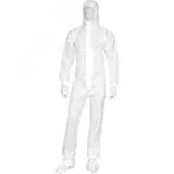 Комбинезон DT221 DELTATEK 6000. Размер M