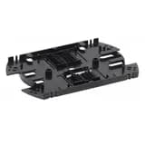 Cплайс-кассета на 32 КДЗС ITK FOSK-32