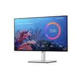 Монитор UltraSharp U2422HE Dell