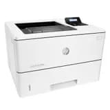 Принтер HP LaserJet Pro M501dn