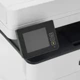 МФУ Xerox B235V_DNI