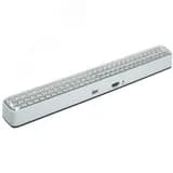 Светильник ДБА 3929 аккумулятор 3ч 24Вт IEK