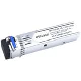 Модуль SFP SFP-S1LC12-G-1310-1550 Osnovo