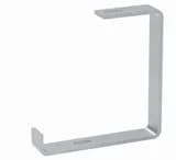 Подвес С-образный 200 мм (5 мм) TDZ EKF