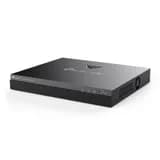 IP-видеорегистратор TP-Link VIGI NVR2016H