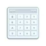 Контроллер охранного мониторинга STEMAX RX410 (4 ШС, 2SIM)