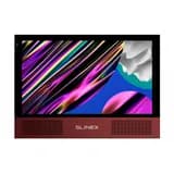 HD видеодомофон 10" 2 Мп Slinex Sonik 10 Black