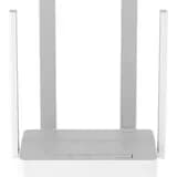 Роутер Keenetic Runner 4G KN-2212