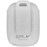 Портативная колонка Wind 3 Grey JBL
