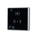 Считыватель QR кодов и EM-Marin Tantos TS-RDR-QR2-EM