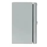 Щит ЩМПг-25.30.15 IP54 PROxima EKF mb24-01