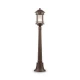 Ландшафтный светильник Outdoor Salamanca O031FL01BR