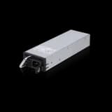 Блок питания Ubiquiti EP-54V-150W-AC