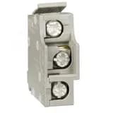 Вспомогательный контакт SD (1No1Nc) правый (125) Systeme Electric