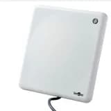 UHF считыватель дальнего действия ST-LR320 Smartec