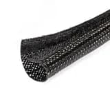 Оплетка кабельная XV-19 (2м.) КВТ