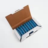 ЗНИ винтовой STEKKER LD5512100 39361