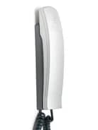 Координатная трубка для домофона УКП-7М (серый металик) VIZIT