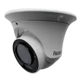 Камера видеонаблюдения IP Falcon Eye FE-IPC-DV2-40pa