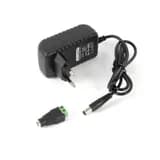 Блок питания Mollusk-VRK 12/1 Бастион