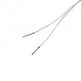 Датчик температуры (кабель 1.25 м) PT100 B 3x30 мм