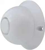 Оповещатель звуковой ИП Раченков А.В. Гром-12М (Г-12-М)