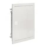 Встраиваемый силовой щит Nova 24 модулей с пластиковой дверью IP41 EKF