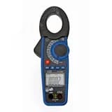 Клещи электроизмерительные True RMS DT-3368