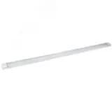 Светильник светодиодный линейный ДБО 4014 36Вт 6500К IP20 1200мм призма