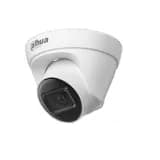 Камера видеонаблюдения DH-IPC-HDW1431T1P-0280B-S6