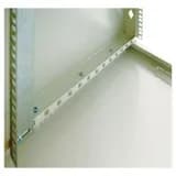 Телекоммуникационные шкаф ЦМО ШРН-Э-18.350.1