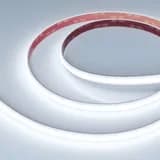 Лента герметичная RTWPSWA30812mm 24V White6000 14 Wm IP67 2835 5m Arlight 5 лет 045292